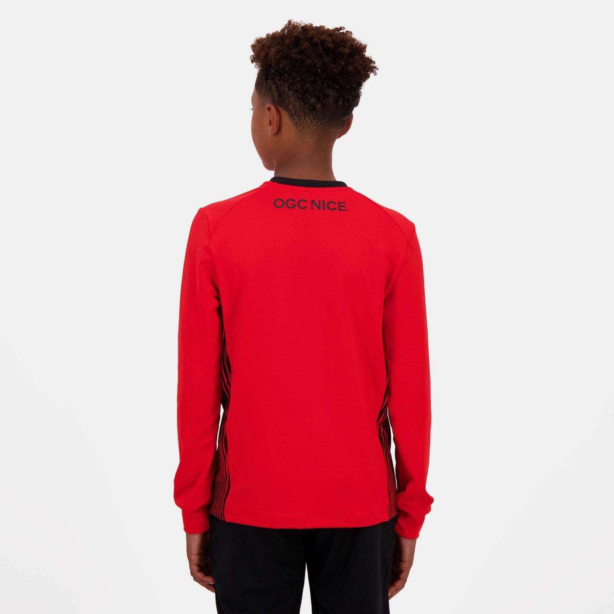 product/l/e/le-coq-sportif_2423332_3_4.jpg