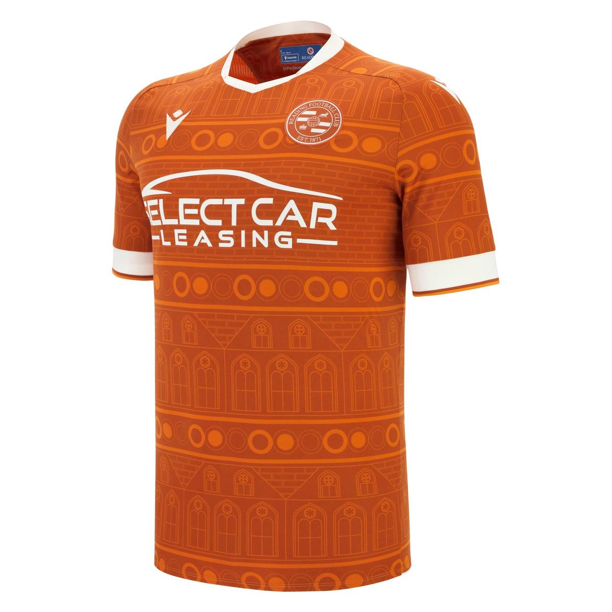 product/m/a/macron-40006687-orange-1.jpg