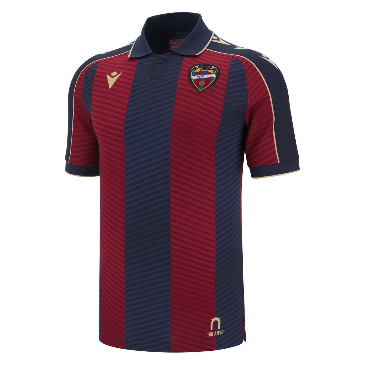product/m/a/macron-60007539-rouge-bleu-1.jpg