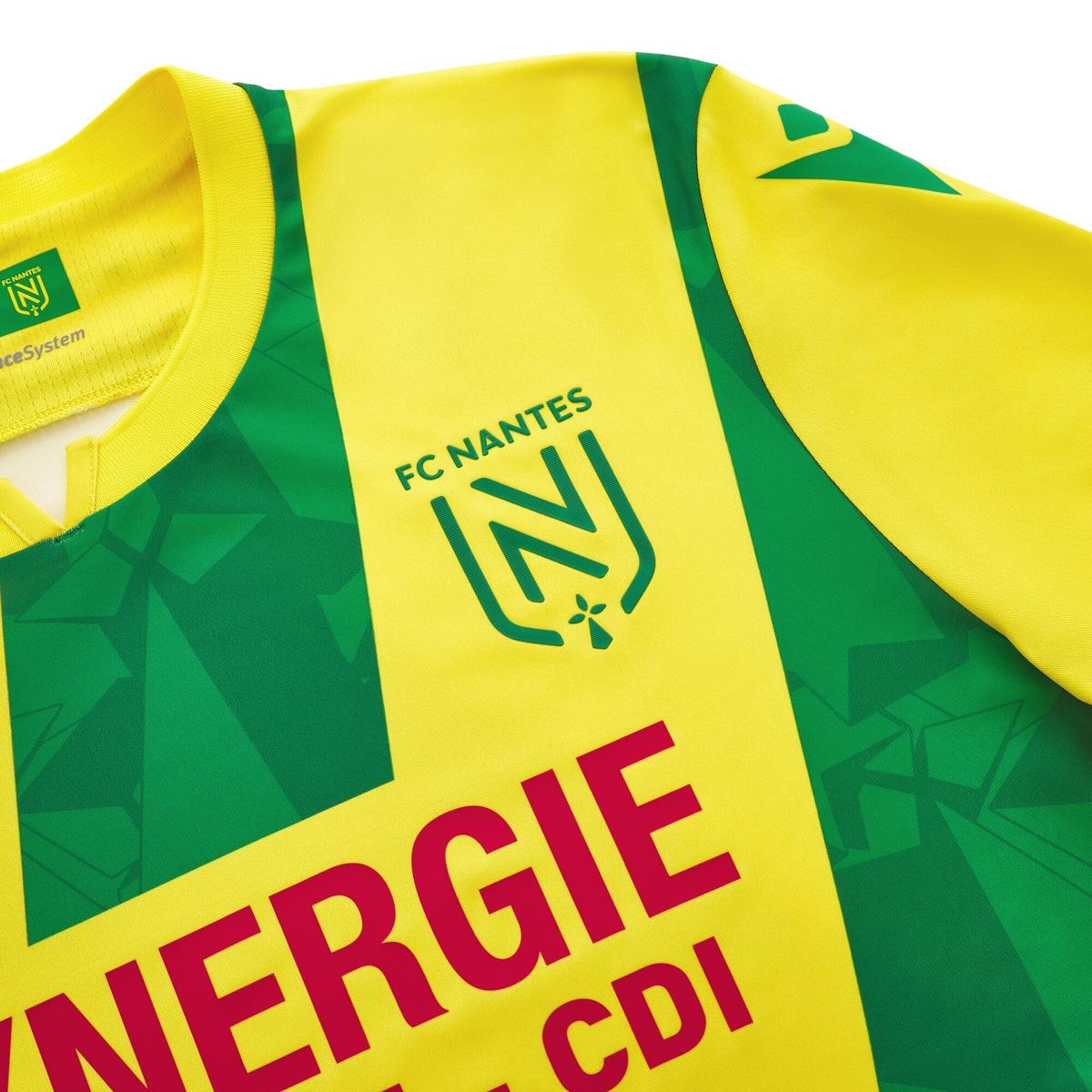 product/m/a/macron_40001783_jaune-vert_3.jpg