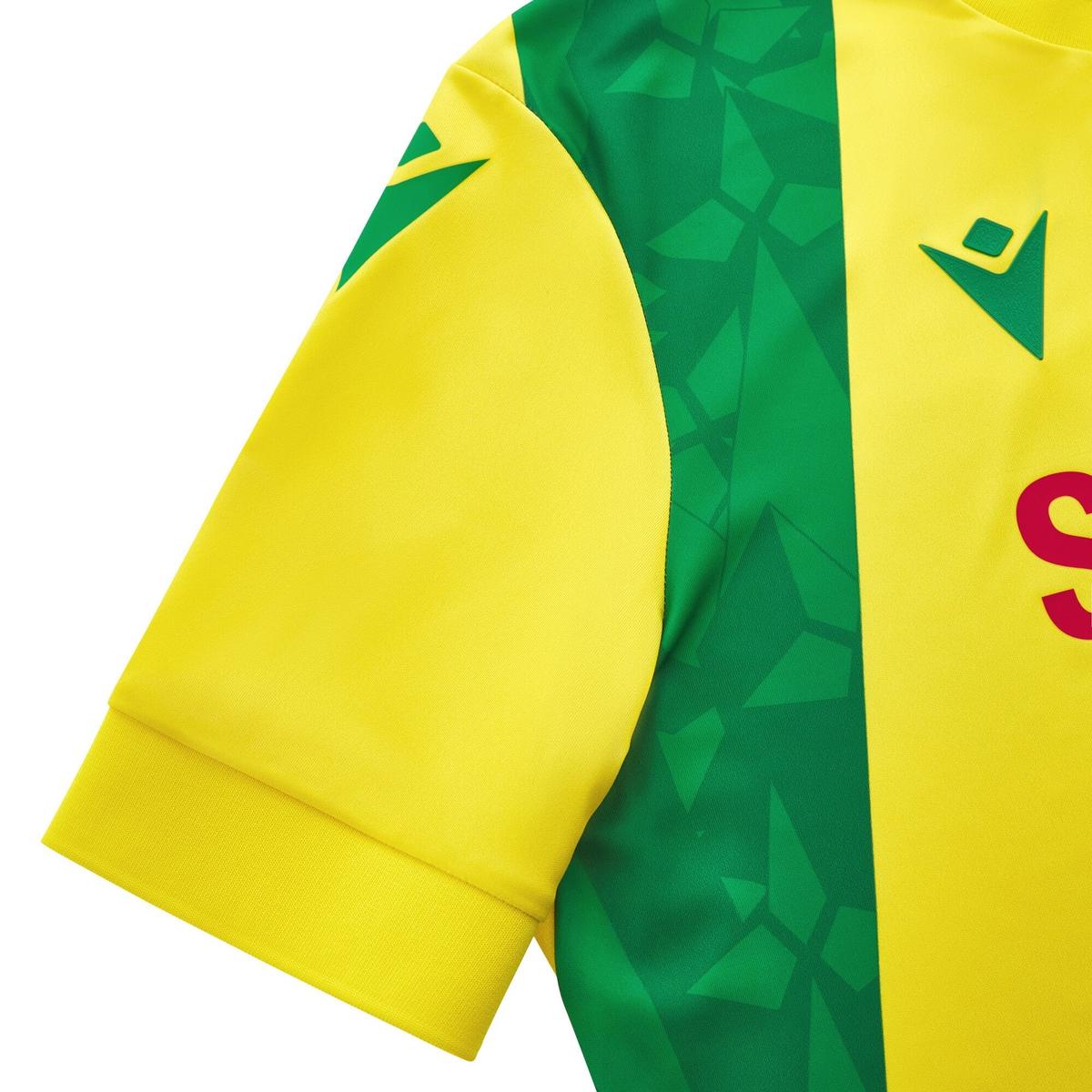 product/m/a/macron_40001783_jaune-vert_5.jpg