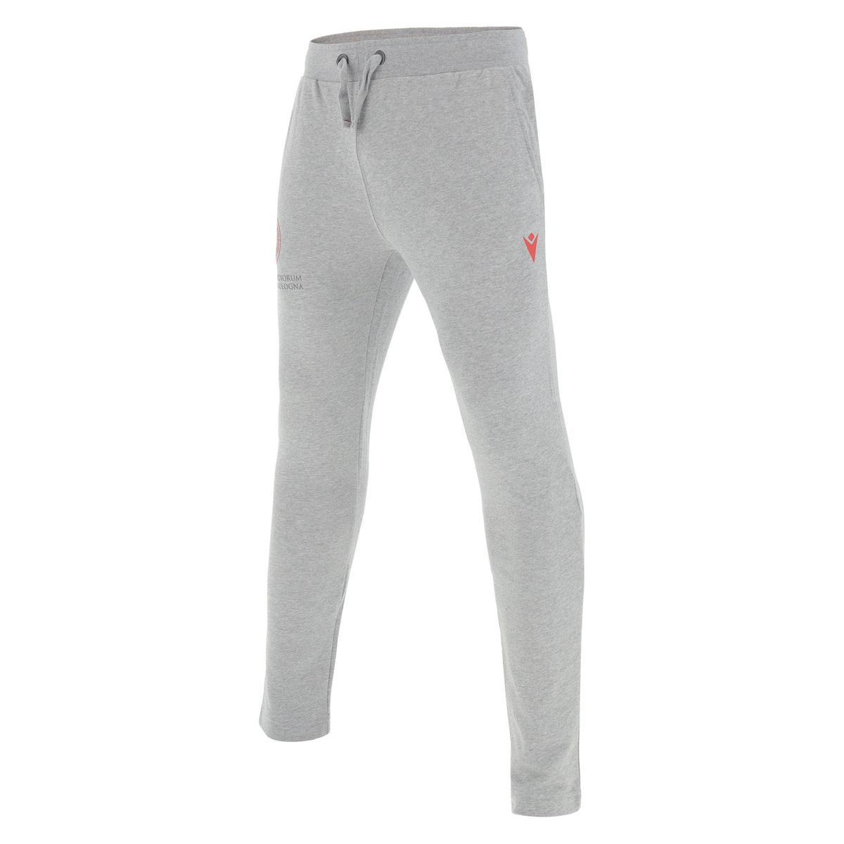 product/m/a/macron_58013622_gris-chine_1.jpg