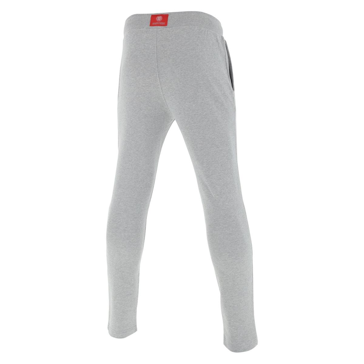 product/m/a/macron_58013622_gris-chine_2.jpg