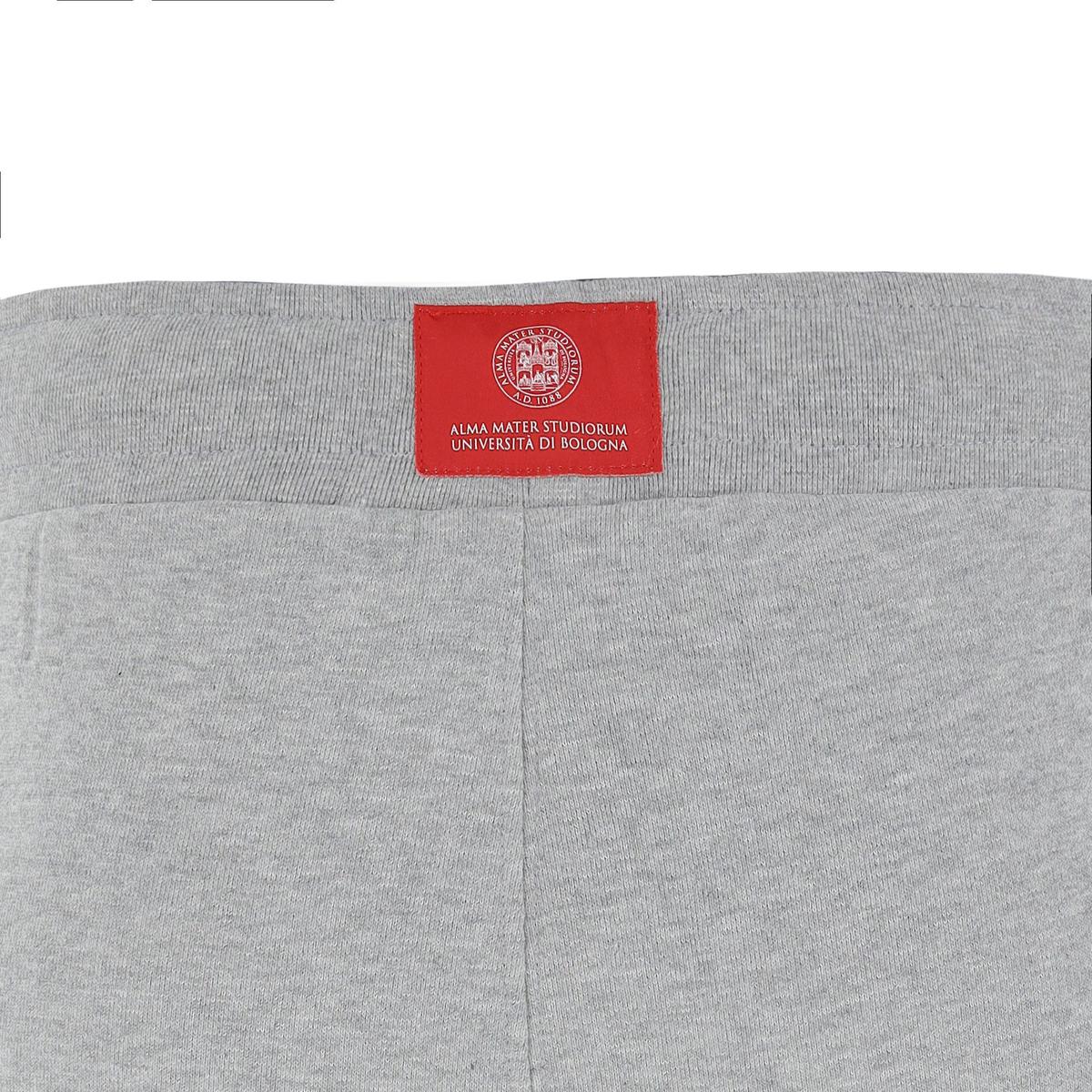 product/m/a/macron_58013622_gris-chine_4.jpg