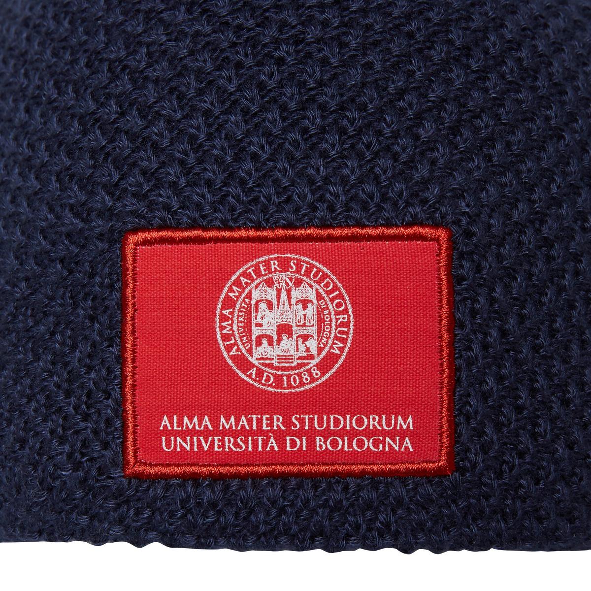 product/m/a/macron_58013629_4.jpg