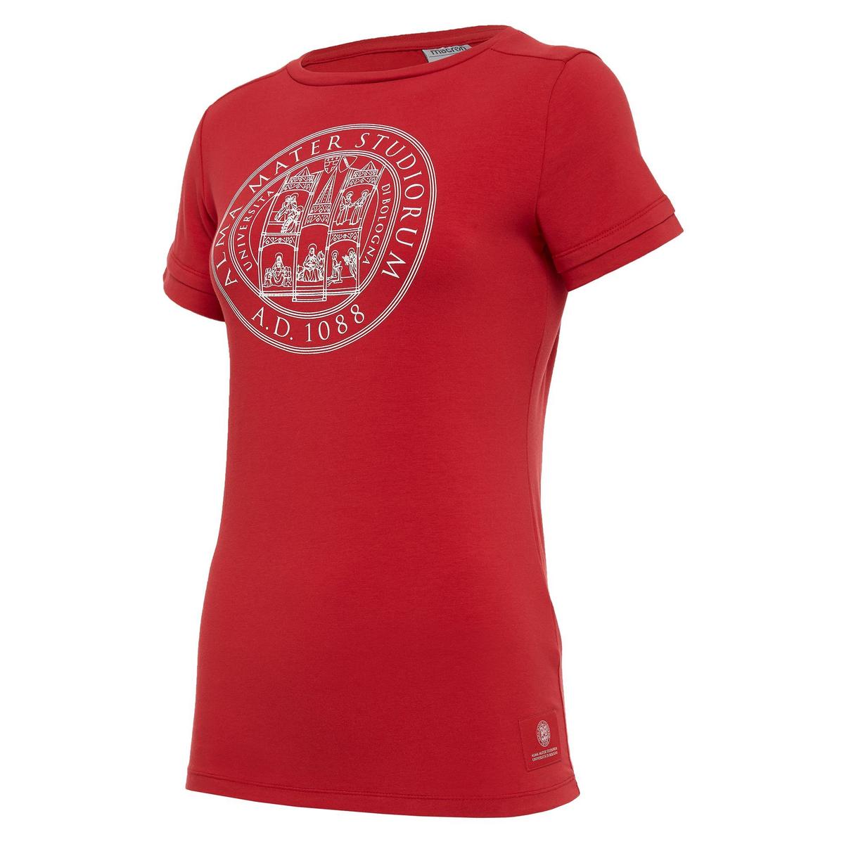 product/m/a/macron_58116266_rouge_1.jpg
