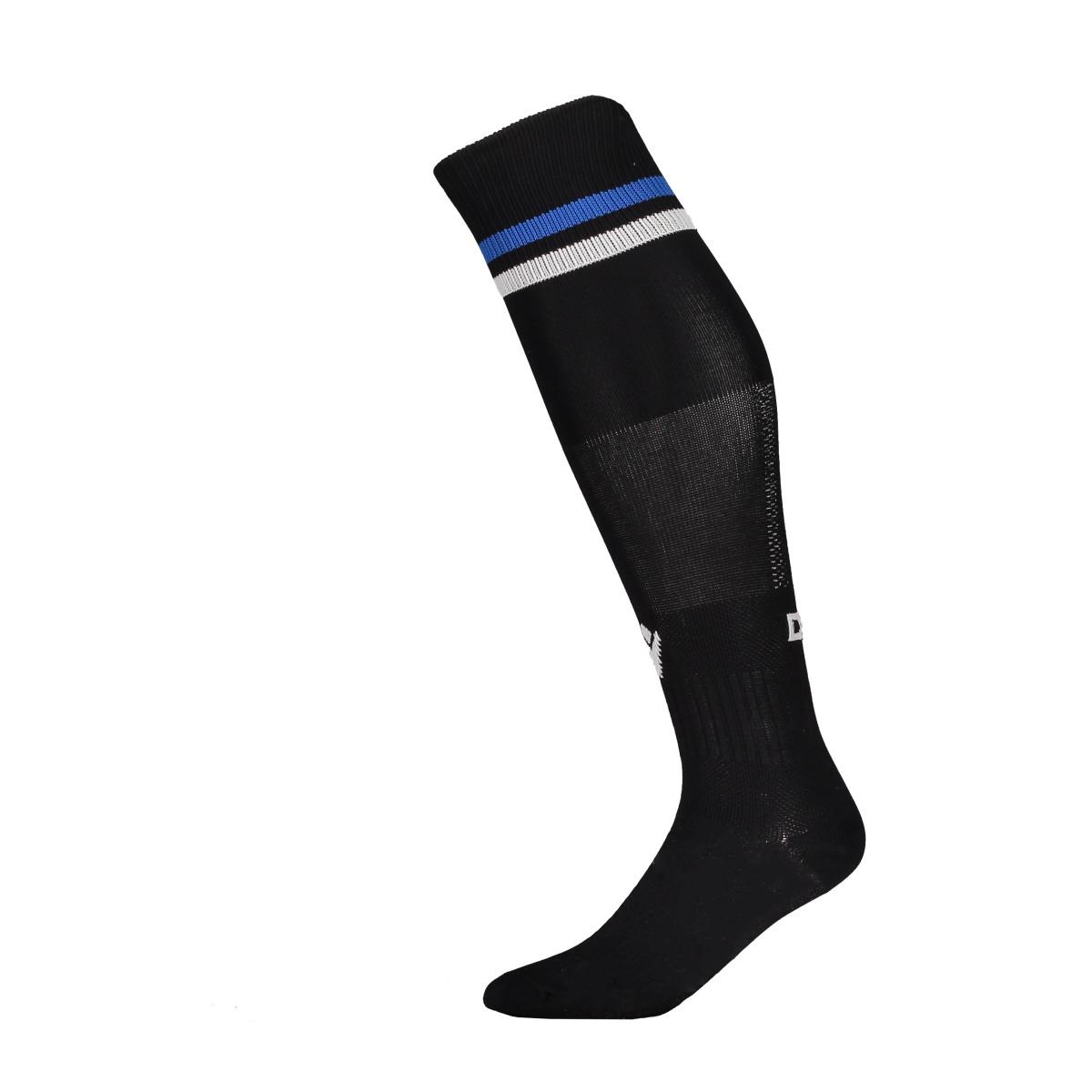 product/m/a/macron_58126020_bleu-blanc_1.jpg