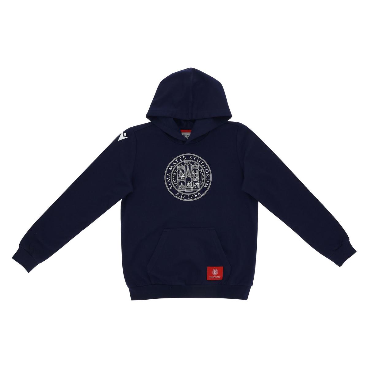 product/m/a/macron_58126167_marine-rouge-marine_1.jpg