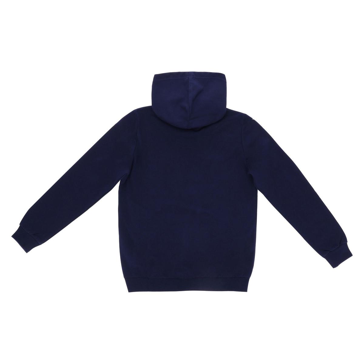 product/m/a/macron_58126167_marine-rouge-marine_2.jpg