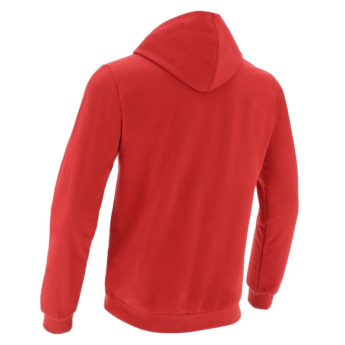 product/m/a/macron_58126168_rouge-blanc_2.jpg