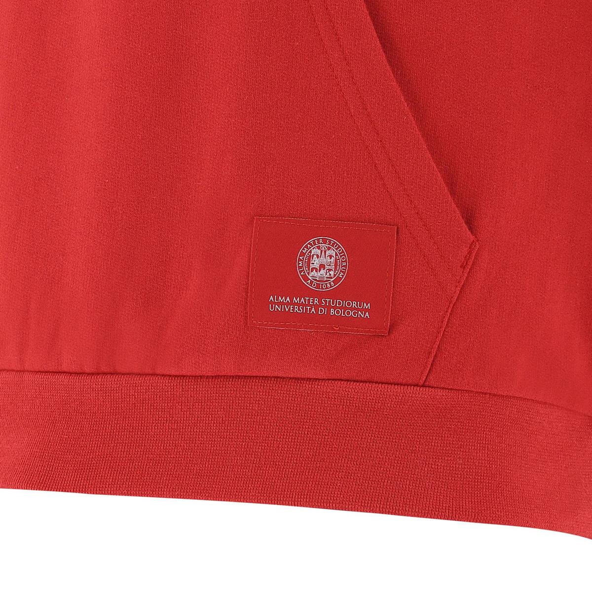 product/m/a/macron_58126168_rouge-blanc_5.jpg