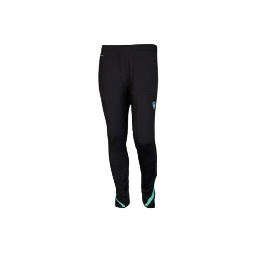 product/m/a/macron_58534363_noir_1.jpg