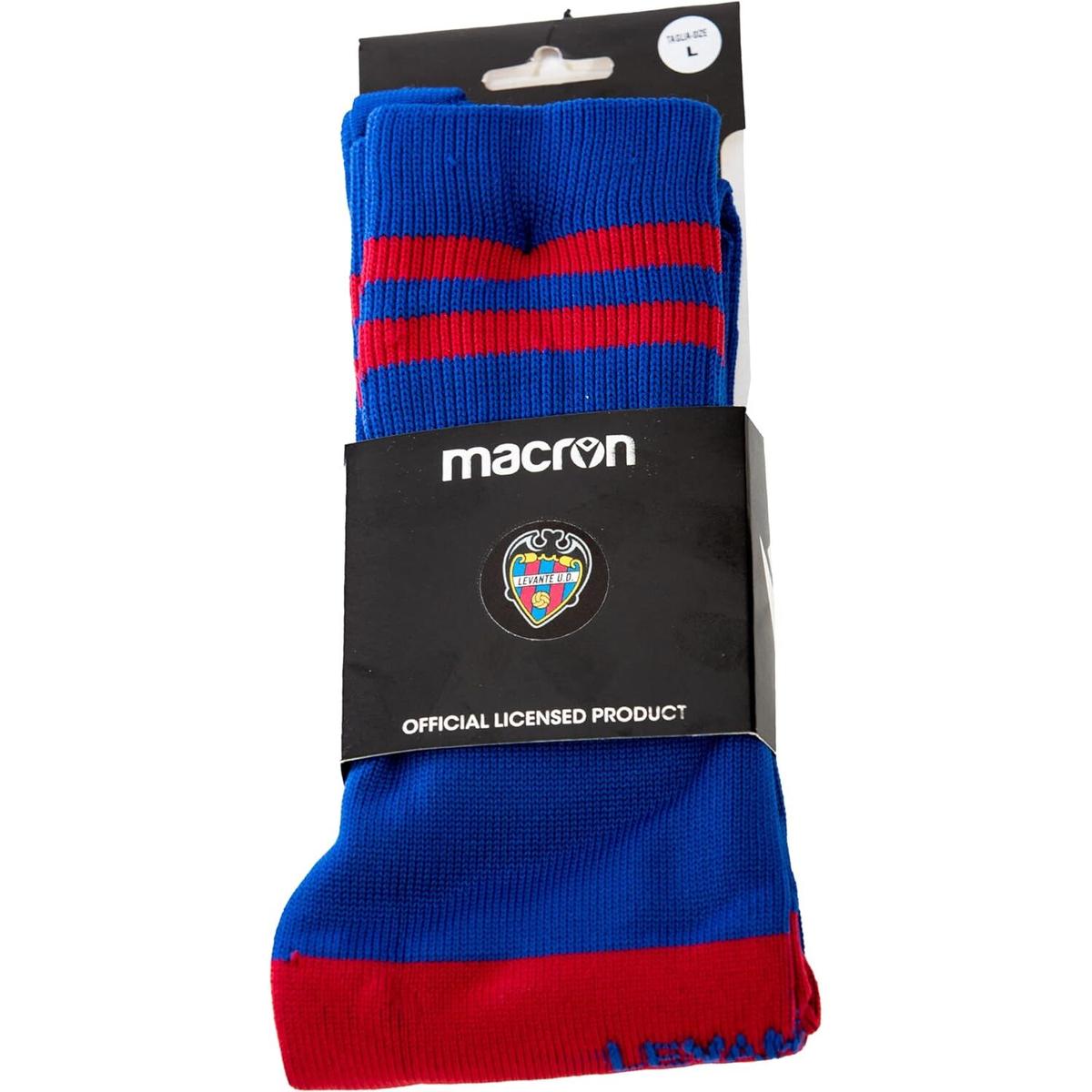 product/m/a/macron_58537414_rouge_1.jpg