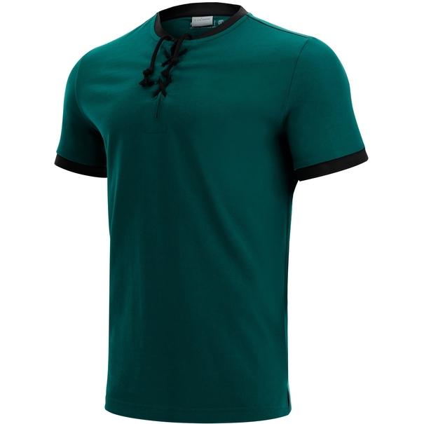 product/m/a/macron_58537959.jpg