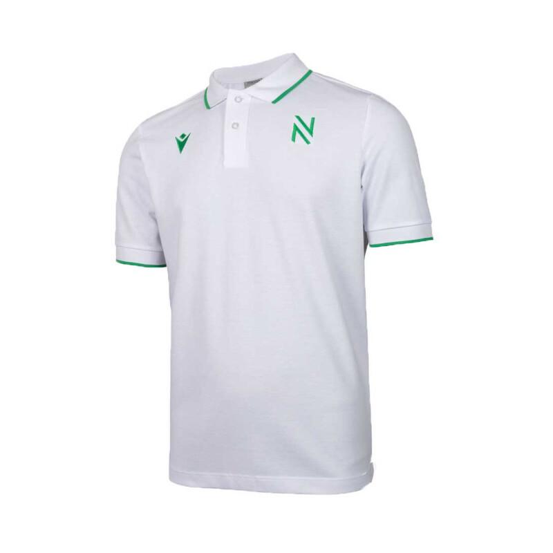 product/m/a/macron_58554741_white-green_1.jpg
