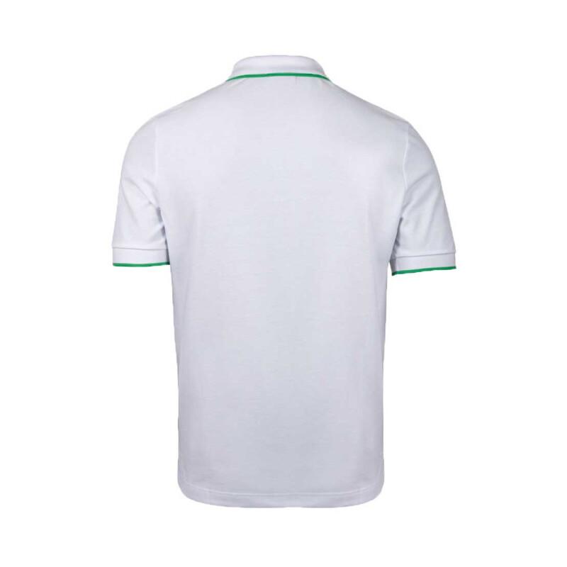 product/m/a/macron_58554741_white-green_2.jpg