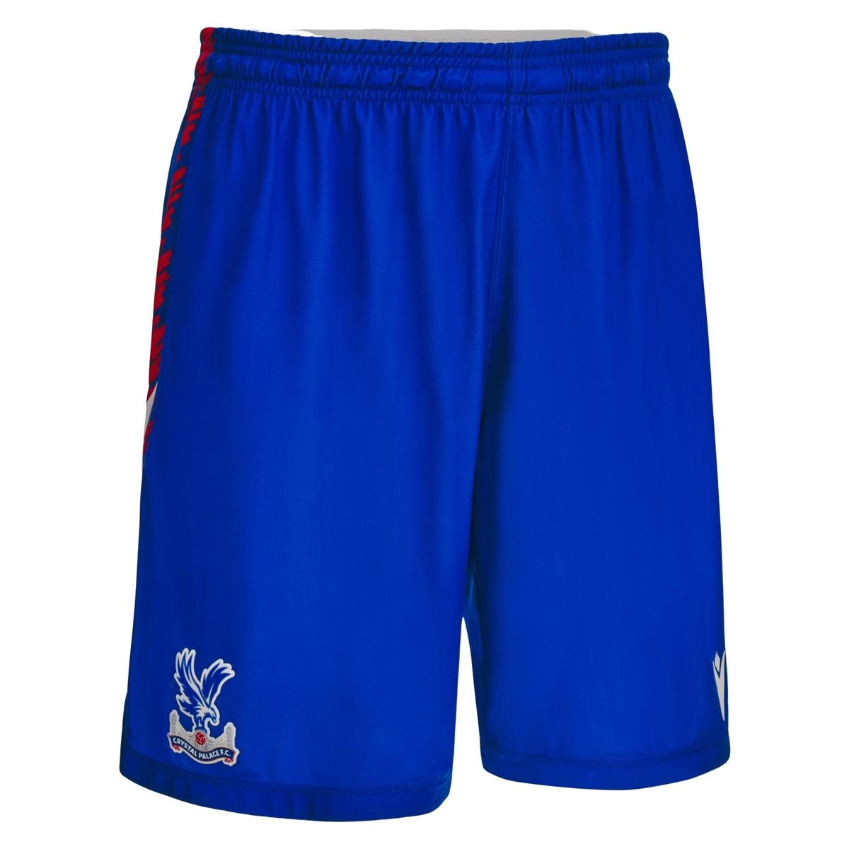 product/m/a/macron_58559333_bleu_1.jpg