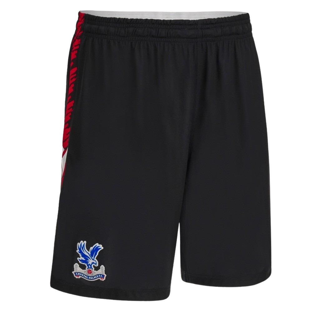 product/m/a/macron_58559591_noir-rouge-bleu_1.jpg
