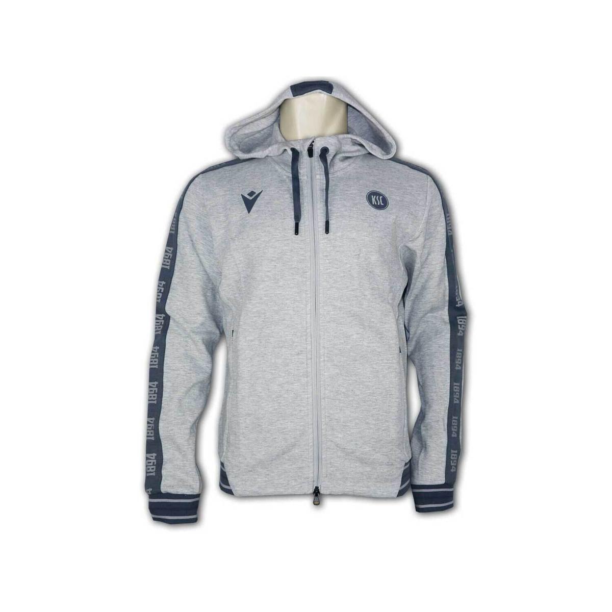 product/m/a/macron_58560050_gris-noir_1.jpg