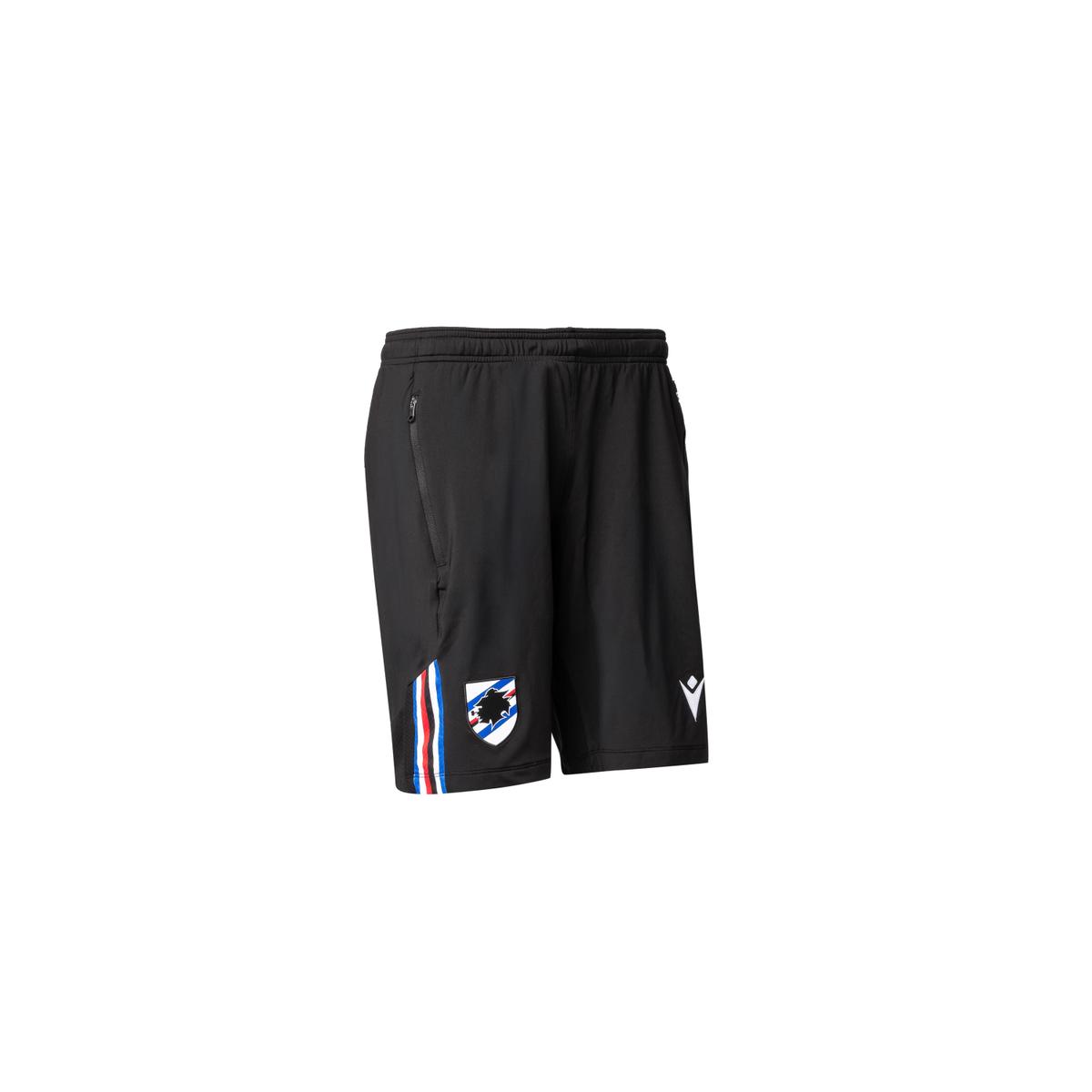 product/m/a/macron_58570922_noir-noir_1.jpg