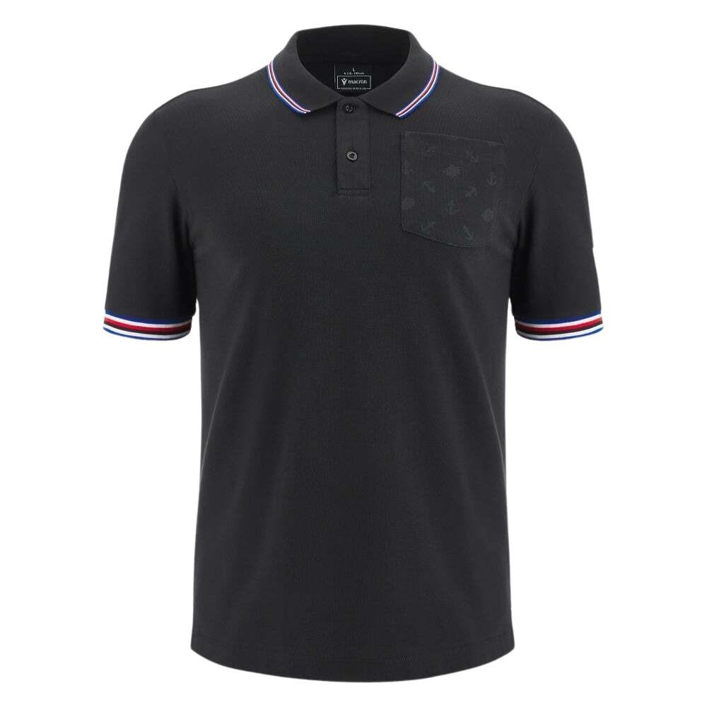 product/m/a/macron_58570990_noir_1.jpg