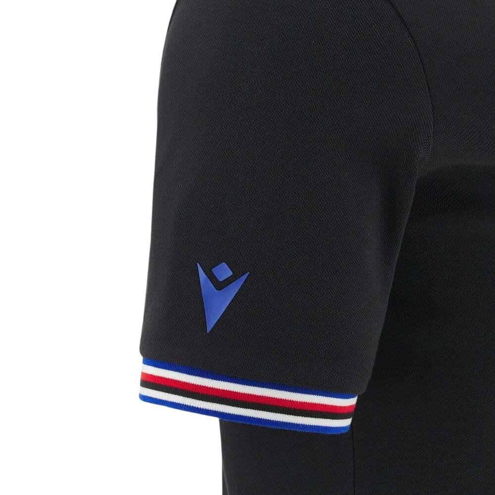 product/m/a/macron_58570990_noir_5.jpg