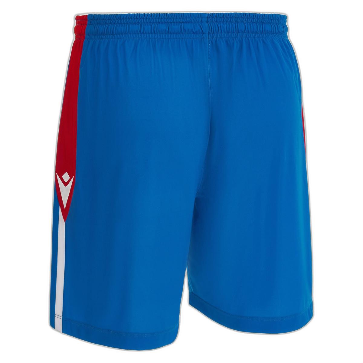 product/m/a/macron_58572853_bleu_2.jpg