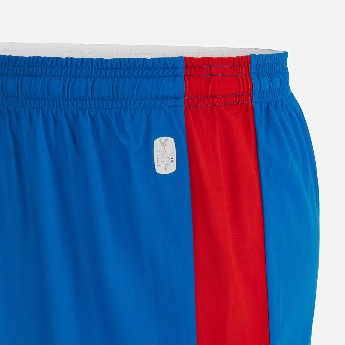 product/m/a/macron_58572853_bleu_5.jpg