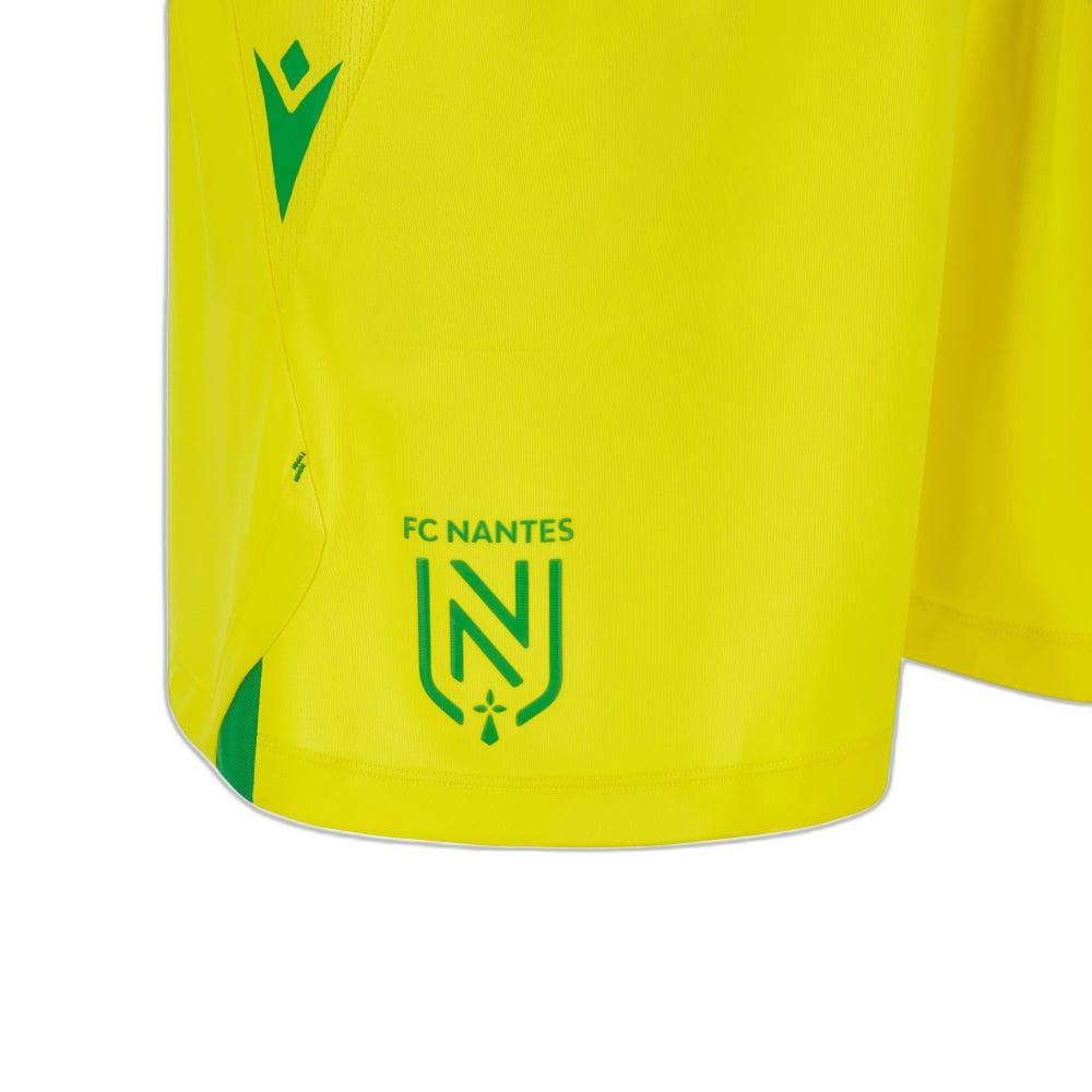 product/m/a/macron_58576442_yellow_3.jpg