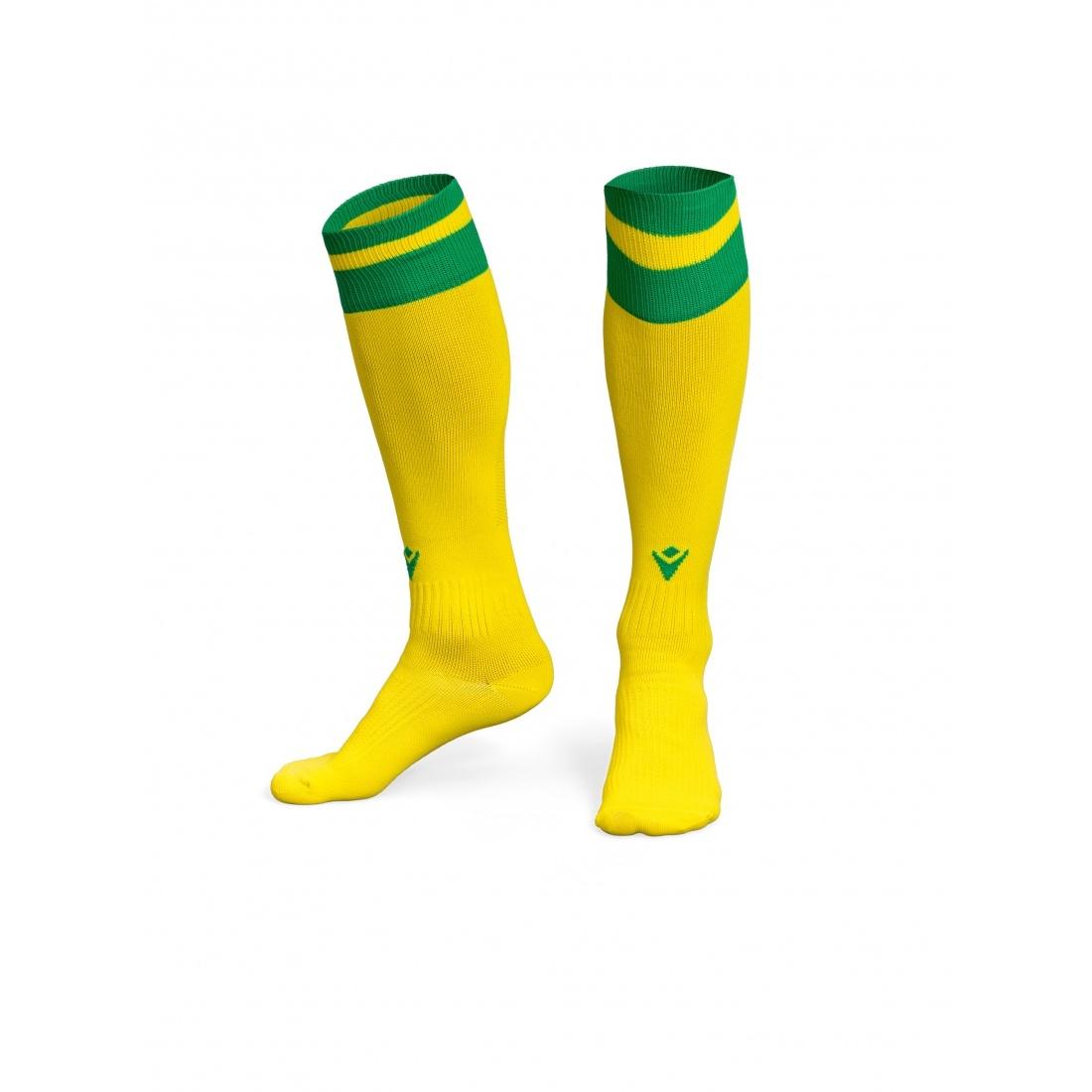 product/m/a/macron_58576445_jaune-vert_1.jpg