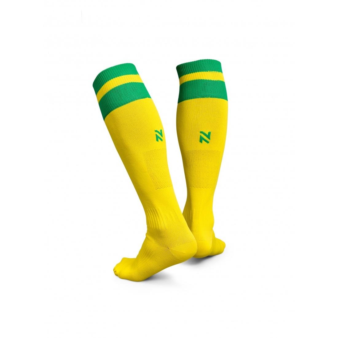 product/m/a/macron_58576445_jaune-vert_2.jpg