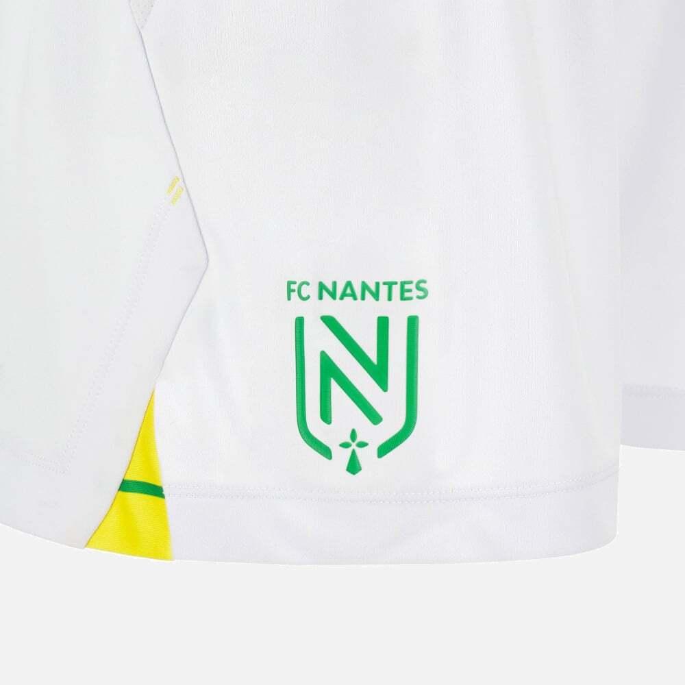 product/m/a/macron_58576450_blanc_3.jpg
