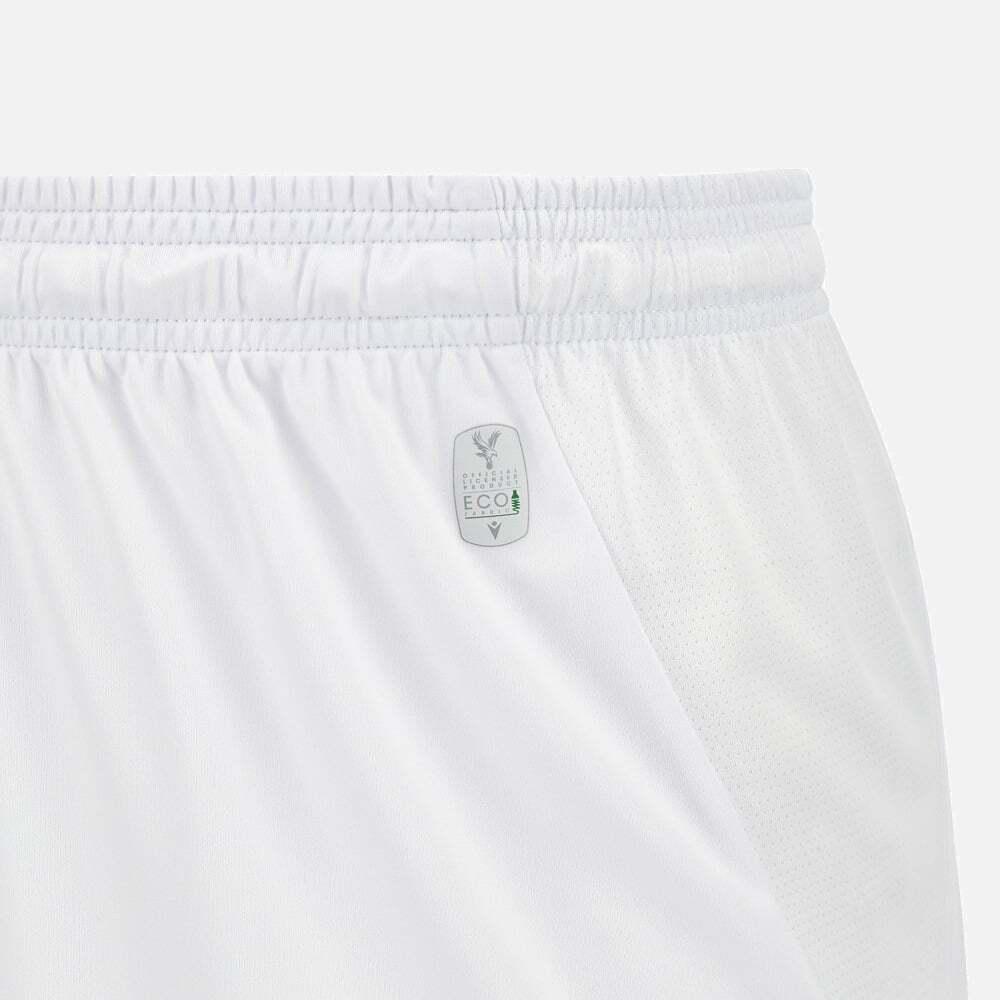 product/m/a/macron_58576450_blanc_5.jpg