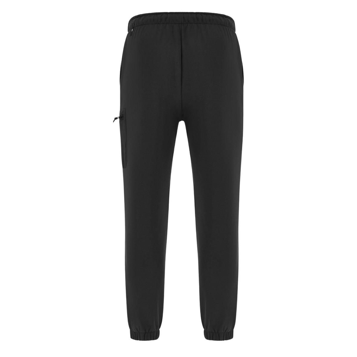 product/m/a/macron_58577896_noir_2.jpg