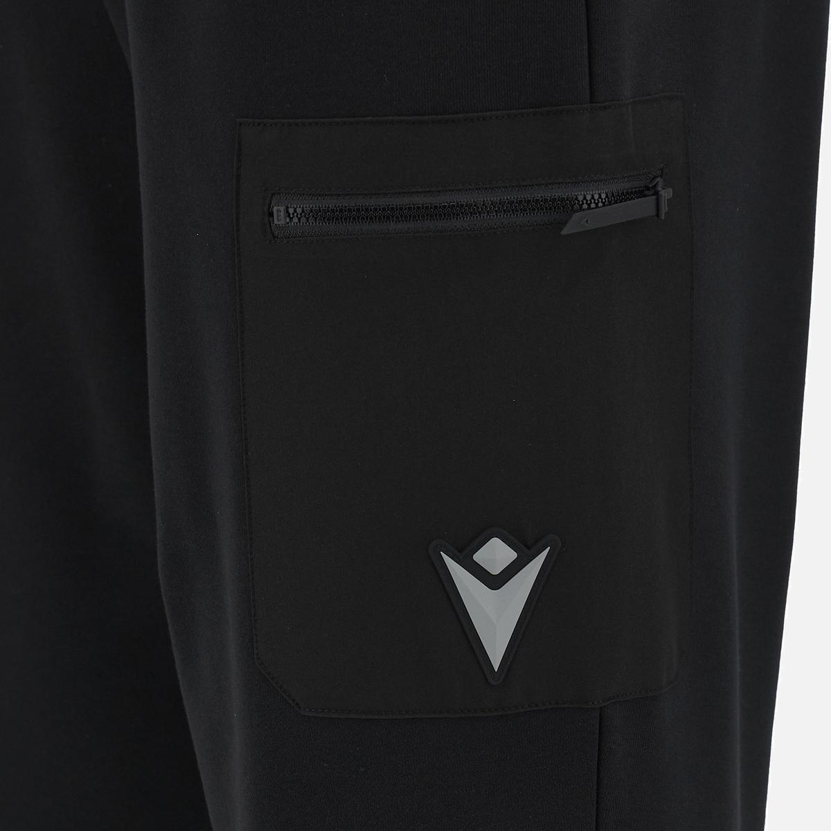 product/m/a/macron_58577896_noir_4.jpg