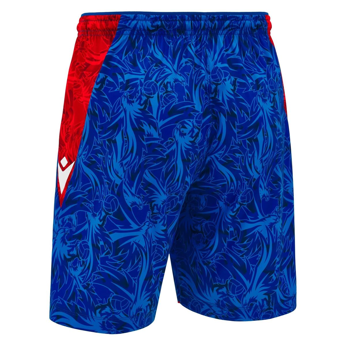 product/m/a/macron_600013030001_bleu_6.jpg
