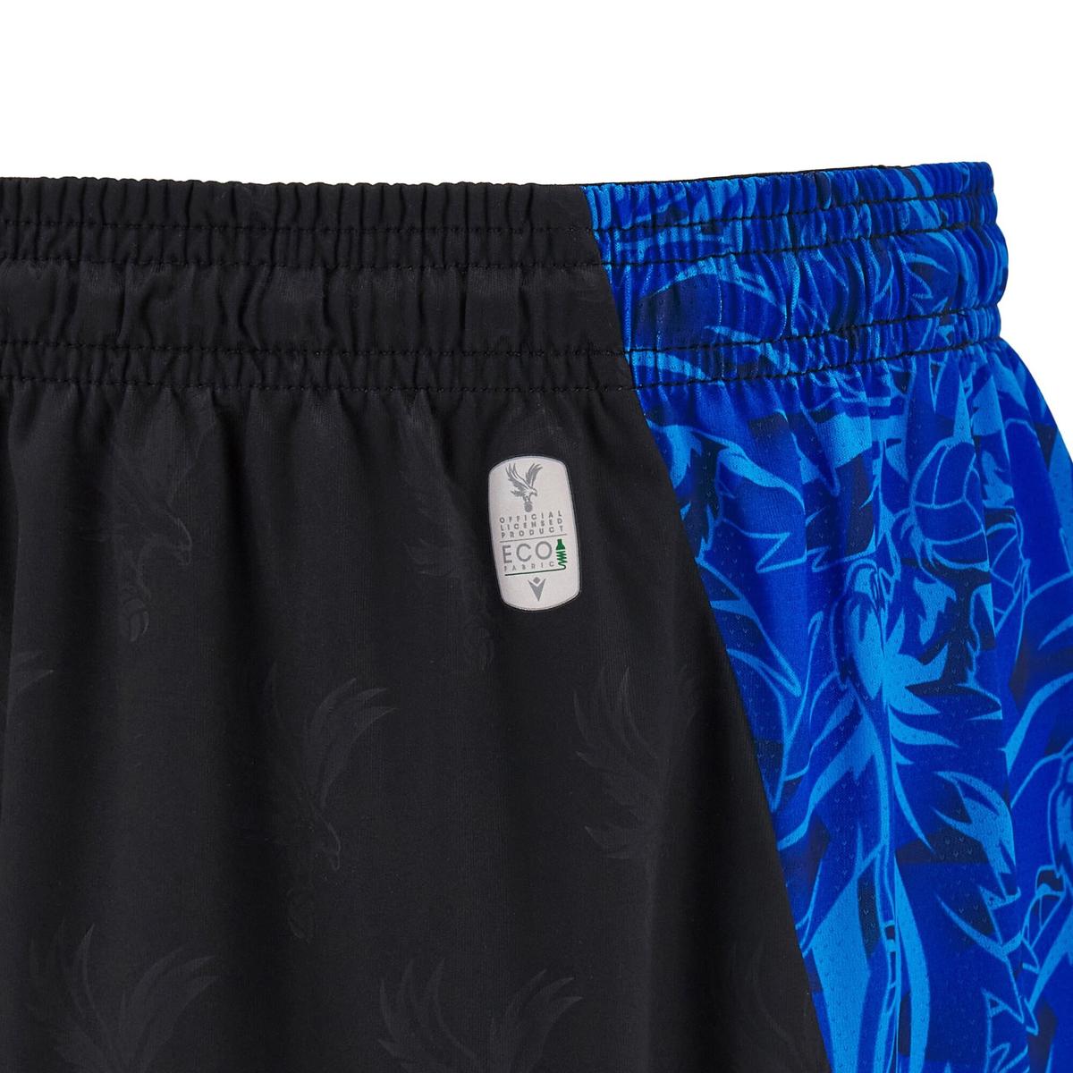 product/m/a/macron_600013050001_noir_3.jpg