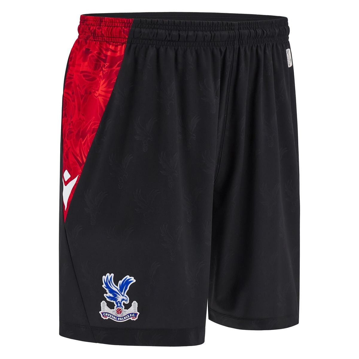 product/m/a/macron_600013050001_noir_5.jpg