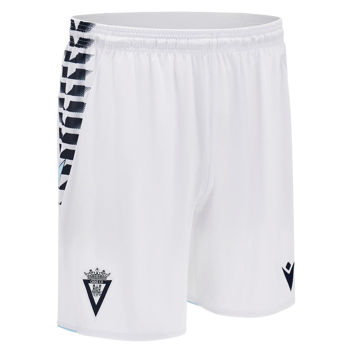 product/m/a/macron_700010000001_blanc_2.jpg