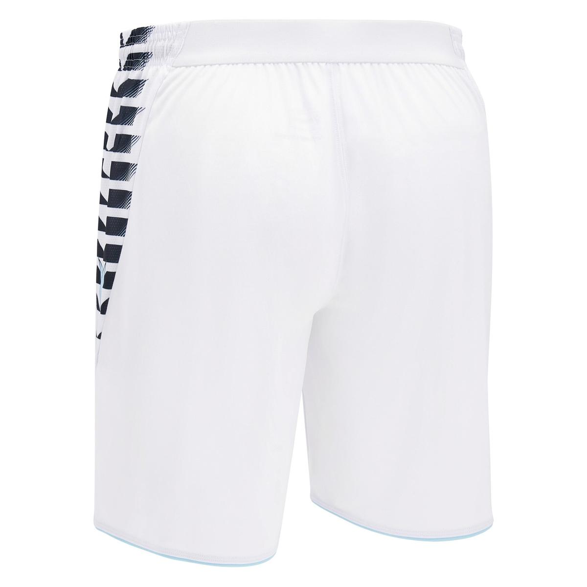 product/m/a/macron_700010000001_blanc_4.jpg