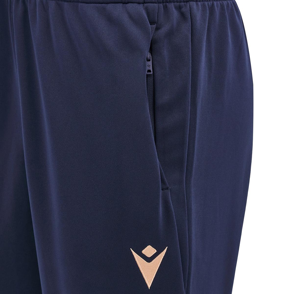 product/m/a/macron_700010660001_marine_2.jpg