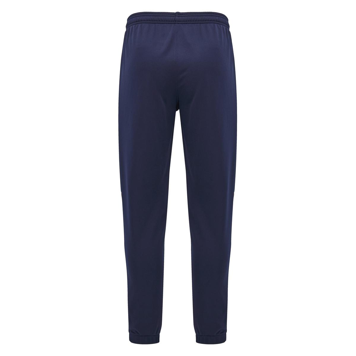 product/m/a/macron_700010660001_marine_4.jpg