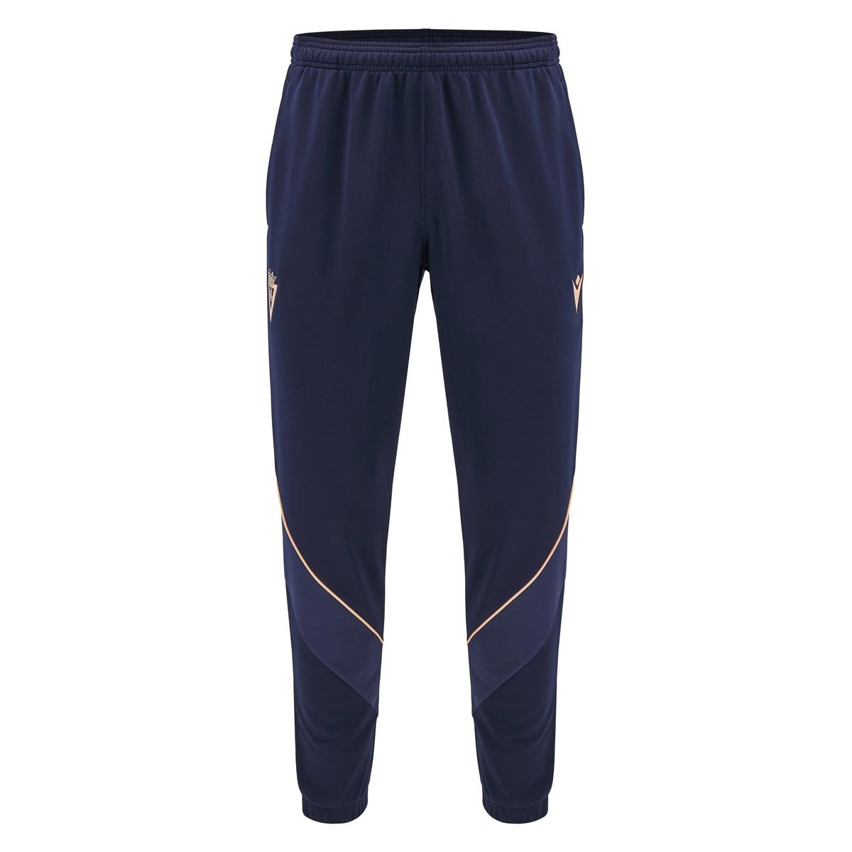 product/m/a/macron_700010660001_marine_5.jpg