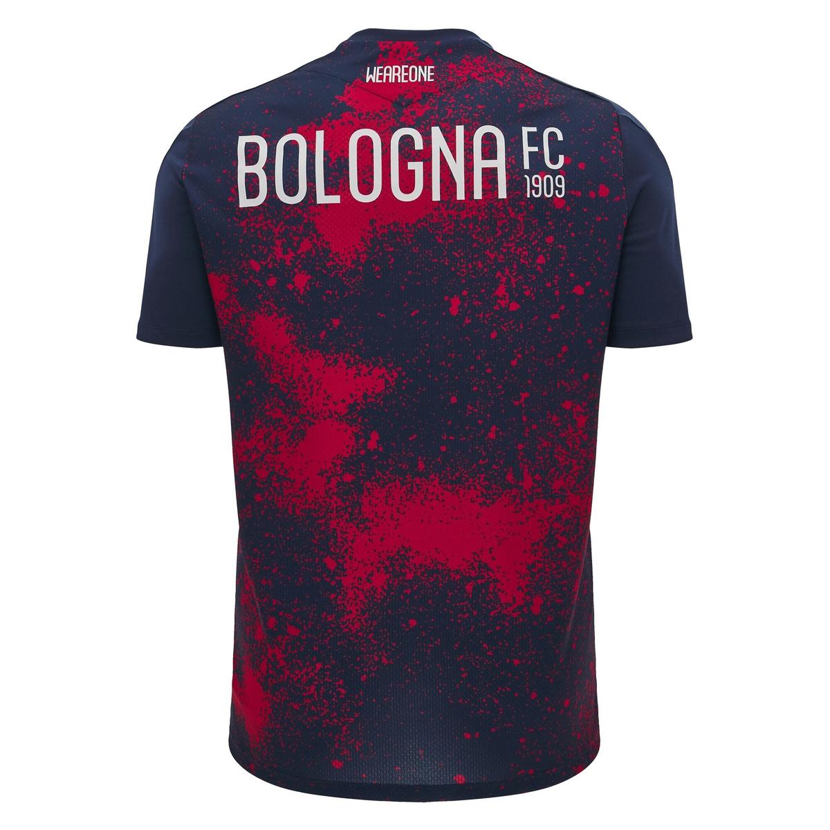 product/m/a/macron_700032330001_navy-rouge_2.jpg