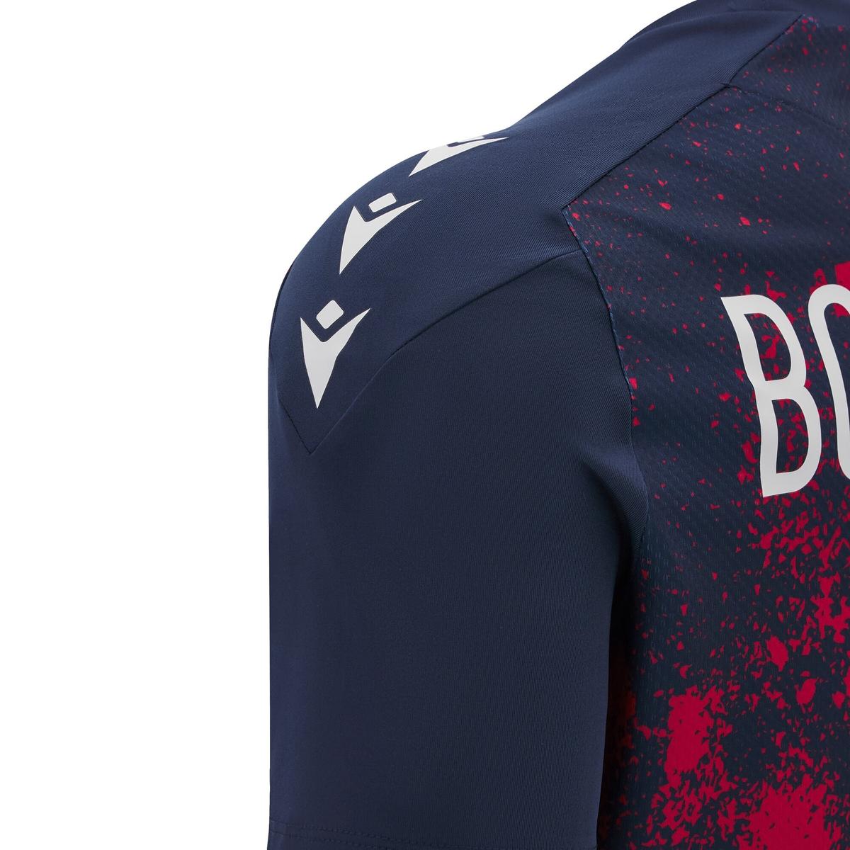 product/m/a/macron_700032330001_navy-rouge_4.jpg