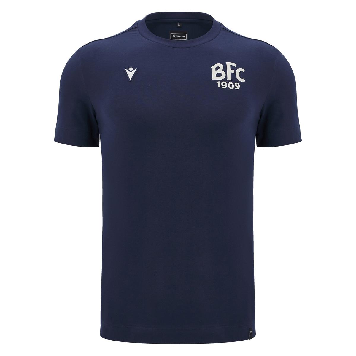 product/m/a/macron_700032540001_navy_1.jpg