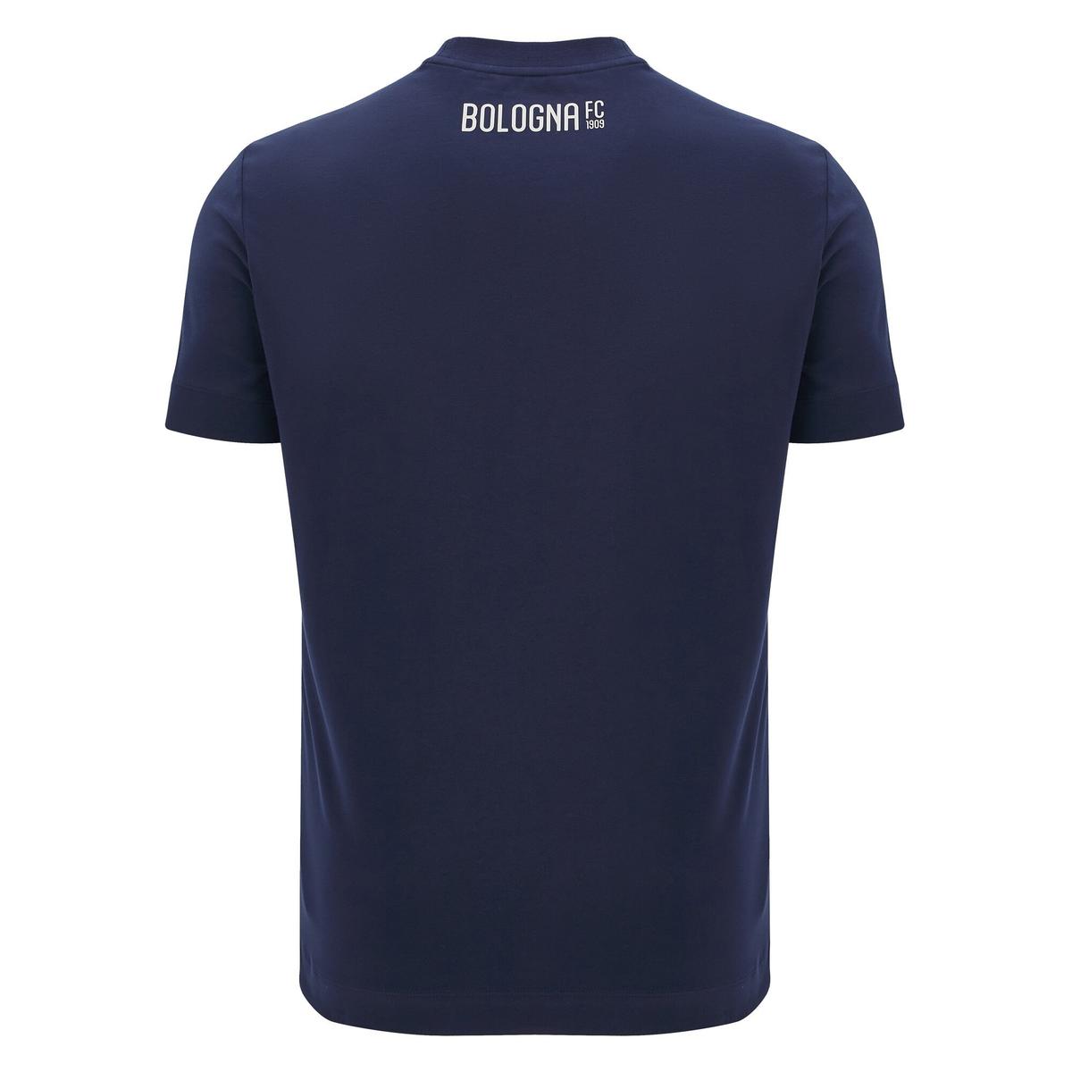 product/m/a/macron_700032540001_navy_4.jpg