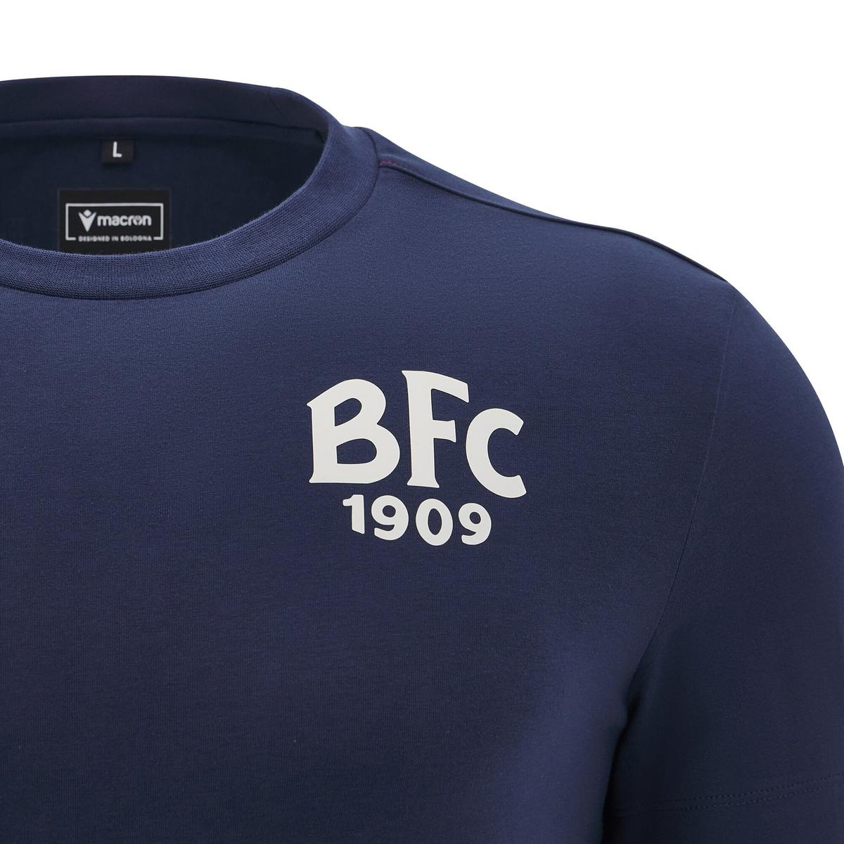product/m/a/macron_700032540001_navy_5.jpg