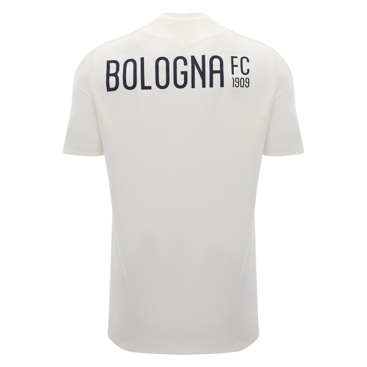 product/m/a/macron_700032620001_white_3.jpg
