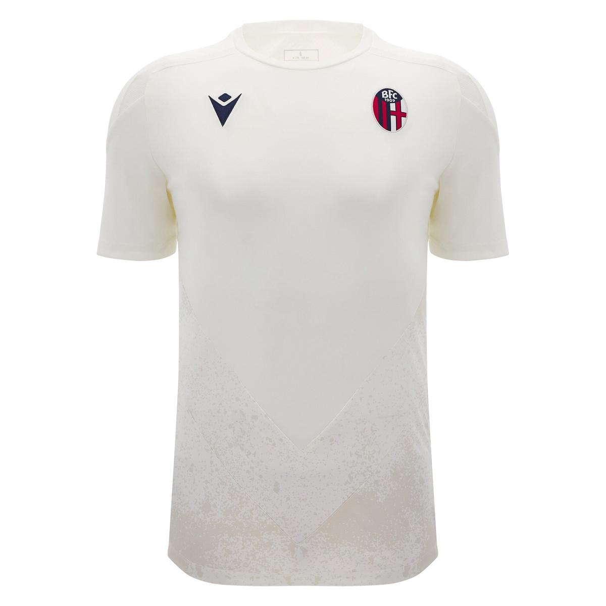 product/m/a/macron_700032620001_white_4.jpg